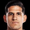 https://img.jingyuzhiboo.com.cn/img/football/player/83e65bf8583cf861d53e2b0b2e8775f0.png