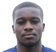 https://img.jingyuzhiboo.com.cn/img/football/player/83e68e5a8c4a83d68421a680ae23ea92.png