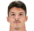 https://img.jingyuzhiboo.com.cn/img/football/player/83e8434e7c49092a23951434240bb05b.png