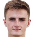 https://img.jingyuzhiboo.com.cn/img/football/player/83e9a4f2716488b7402690e5a2211f18.png