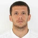 https://img.jingyuzhiboo.com.cn/img/football/player/83ea87d21f77199b423e61dda096a5dd.png