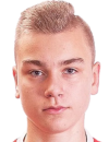 https://img.jingyuzhiboo.com.cn/img/football/player/83eb440e9b5a44c589ecf1ae4cb1f0a8.png
