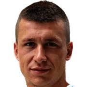 https://img.jingyuzhiboo.com.cn/img/football/player/83eb47744184b6d796eb3e00bd7811cd.jpg