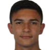 https://img.jingyuzhiboo.com.cn/img/football/player/83ec27bfc5cd97a34c584db834473bf4.png