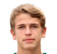 https://img.jingyuzhiboo.com.cn/img/football/player/83ee7df50c9b9ff60ff4170e2f451126.png