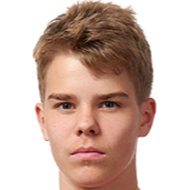https://img.jingyuzhiboo.com.cn/img/football/player/83efa7a5927303652230f6a4eabdf82d.png