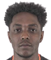 https://img.jingyuzhiboo.com.cn/img/football/player/83efba39152eaff4f81ba2c9a2f7cc97.png