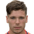 https://img.jingyuzhiboo.com.cn/img/football/player/83f36712fdc930a9b92486937b77902a.jpg