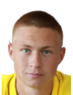 https://img.jingyuzhiboo.com.cn/img/football/player/83f4a8738759e649e78571e1d6c9317b.png