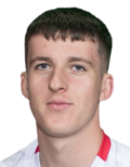 https://img.jingyuzhiboo.com.cn/img/football/player/83f5ec2e50af0e3a0666afaffe1472e8.png