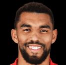 https://img.jingyuzhiboo.com.cn/img/football/player/83f6fbd4fd529aa21a1788993efa5b4a.png