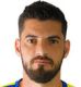https://img.jingyuzhiboo.com.cn/img/football/player/83f9ddb157d3d9d0d3c8eff9f776e04c.png