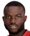 https://img.jingyuzhiboo.com.cn/img/football/player/83ff2e011e66d917bbc4177121604751.png