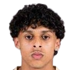 https://img.jingyuzhiboo.com.cn/img/football/player/83ffecb4a7c9da1ec4b0ba32fd3f151c.png