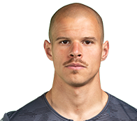https://img.jingyuzhiboo.com.cn/img/football/player/840554fad5b3c085acc28f21d438b2d5.png