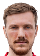 https://img.jingyuzhiboo.com.cn/img/football/player/84056d69f60dc0c1e5cdefb21e12aa8e.png