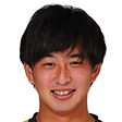 https://img.jingyuzhiboo.com.cn/img/football/player/8408868025cf011003cfc926c86478f0.png