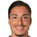 https://img.jingyuzhiboo.com.cn/img/football/player/840bfcdd990345f30fa4dc7c21d8d3dc.png