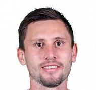 https://img.jingyuzhiboo.com.cn/img/football/player/841394264e2476ae58f300db69f19e3f.jpg