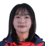 https://img.jingyuzhiboo.com.cn/img/football/player/8414ccc63fddfc634f11acb4a2b4ac62.png