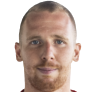 https://img.jingyuzhiboo.com.cn/img/football/player/841723c9a9ed0593659df1d4461d8b32.png