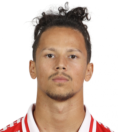 https://img.jingyuzhiboo.com.cn/img/football/player/8418e12ef410e53411c1b0e6fb37043a.png