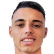 https://img.jingyuzhiboo.com.cn/img/football/player/841b1abca10c8efc0b1a25abe4cd667c.png