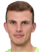 https://img.jingyuzhiboo.com.cn/img/football/player/841be04d1f020daf1f538d26d1f578b1.png