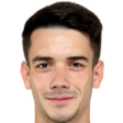 https://img.jingyuzhiboo.com.cn/img/football/player/8420e71035746aba1e54d9a577378f63.png