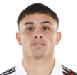 https://img.jingyuzhiboo.com.cn/img/football/player/8420f1712c4ec1d3ec008d6784d99742.png