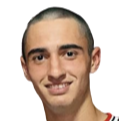 https://img.jingyuzhiboo.com.cn/img/football/player/84234ce5c3e55316ddd5fc4eea720012.png