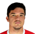 https://img.jingyuzhiboo.com.cn/img/football/player/84240f804caab19d276442774df7558d.png