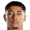 https://img.jingyuzhiboo.com.cn/img/football/player/84245bba9c560770c3d941734829ca74.png