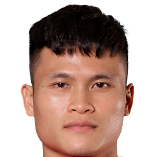 https://img.jingyuzhiboo.com.cn/img/football/player/842721948fd879550e4172758683ee7d.png