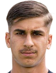 https://img.jingyuzhiboo.com.cn/img/football/player/842bc340640a877cd3937a02c8051d4c.png