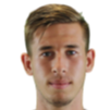 https://img.jingyuzhiboo.com.cn/img/football/player/8430e42ba95050a812ffbdbabc13f3d7.png