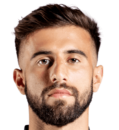 https://img.jingyuzhiboo.com.cn/img/football/player/8436f288f55def311aac49a10ca932a1.png
