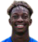https://img.jingyuzhiboo.com.cn/img/football/player/843f36aad9e1a585197229e562730581.png