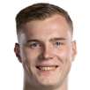 https://img.jingyuzhiboo.com.cn/img/football/player/844196ed1a5df5fd977cdd67b5831b59.png