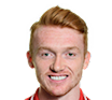 https://img.jingyuzhiboo.com.cn/img/football/player/84423669f89bb1f33d841df158fe8509.png