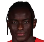 https://img.jingyuzhiboo.com.cn/img/football/player/8443018bf39b246a78f0d02431962920.png
