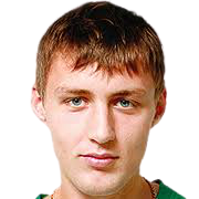 https://img.jingyuzhiboo.com.cn/img/football/player/8444ba59e82edf18c0222c3ac962b52f.png