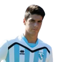 https://img.jingyuzhiboo.com.cn/img/football/player/8448746b362ab31c4ee94358351dbd53.png