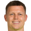 https://img.jingyuzhiboo.com.cn/img/football/player/845273f666d93cdb2c86e3d0dd2df584.png
