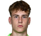 https://img.jingyuzhiboo.com.cn/img/football/player/84552bd08c67dd0c6a295bc28431bde0.png