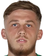 https://img.jingyuzhiboo.com.cn/img/football/player/845bb29a83833c070d90991765e9c35b.png