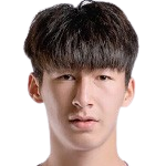 https://img.jingyuzhiboo.com.cn/img/football/player/845bf23de80ece0a9721de9b25d2746e.png