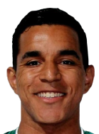 https://img.jingyuzhiboo.com.cn/img/football/player/845f08c4305906459c46c3116a11b09d.png