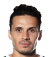 https://img.jingyuzhiboo.com.cn/img/football/player/845f1f61dc4fe55edb6ee01f9c465de2.png