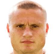 https://img.jingyuzhiboo.com.cn/img/football/player/846a83ade7b904667586e9fa7b142076.png